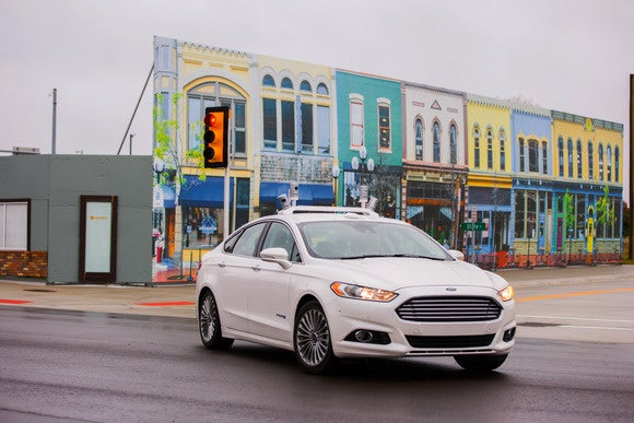 autonomous fusion mcity 39a9958 hr