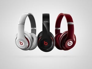 beats headpones beats audio beats electronics