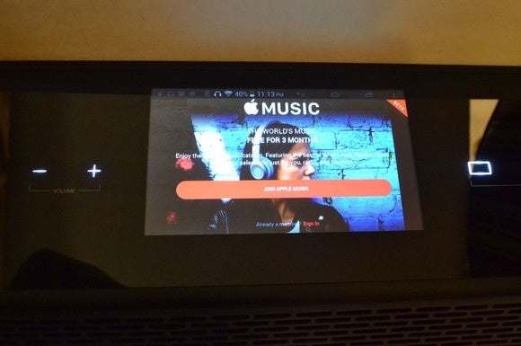 bebox applemusic