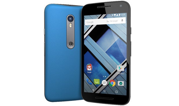 best android phones moto g 2015 100631248 large