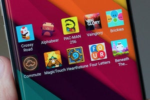 best free games 2015 lead