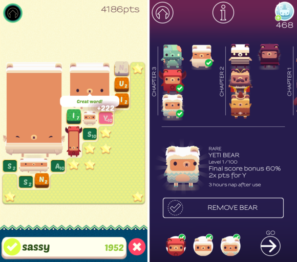 best free ios games 2015 alphabear