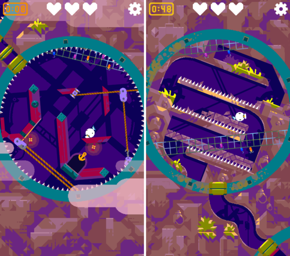 best free ios games 2015 beneathlighthouse