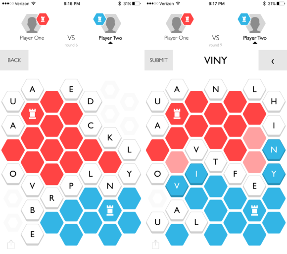 best free ios games 2015 capitals