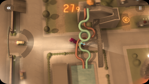 best free ios games 2015 doesnotcommute