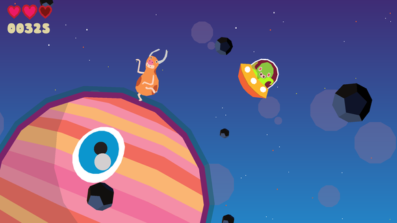 best free ios games 2015 planetquest