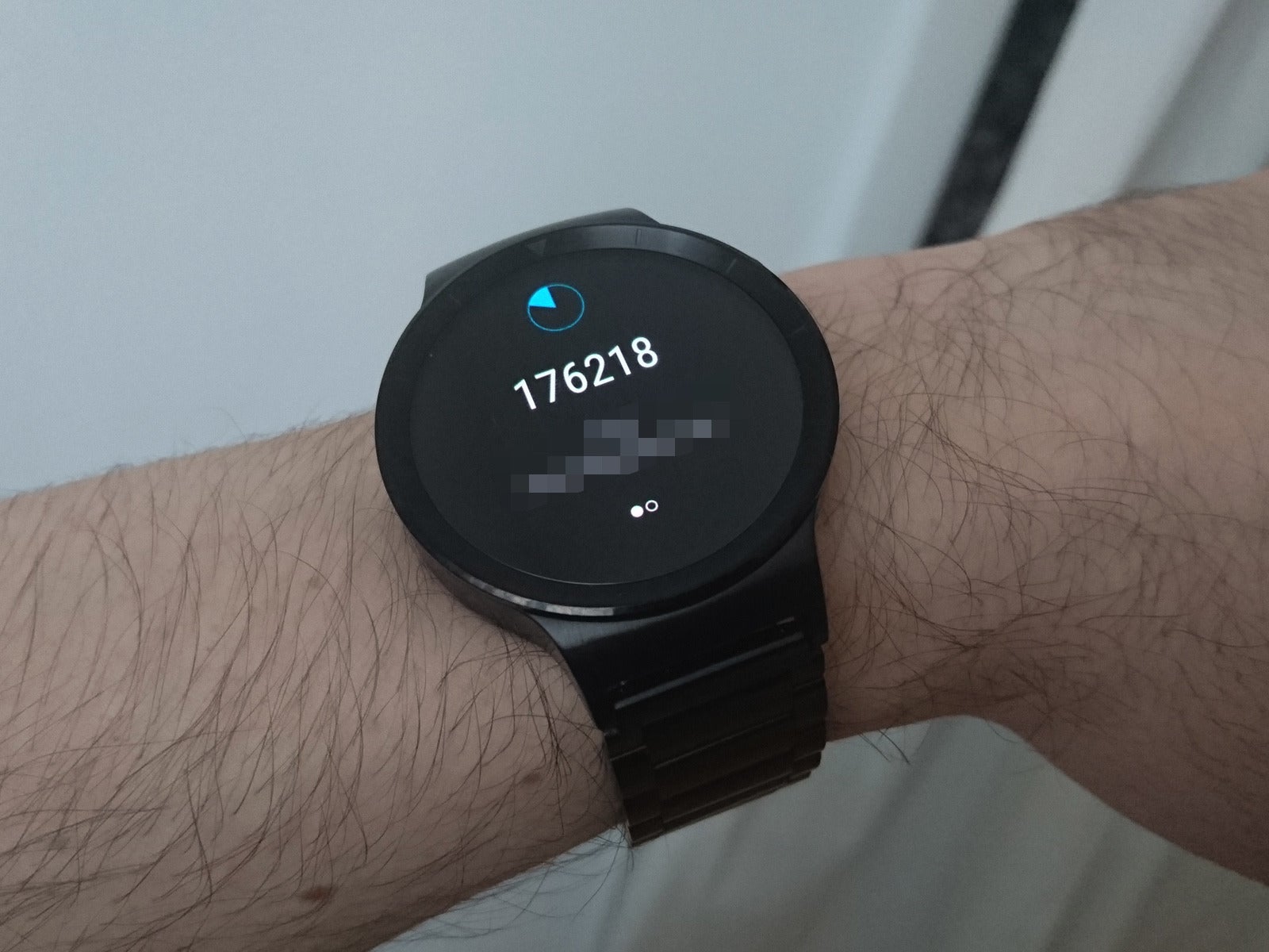 The best Android Wear apps of 2015 