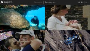 bing2015