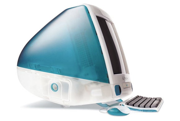 best internet security for imac