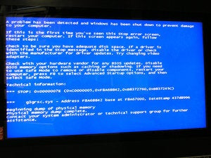 How to perform a clean install of Windows 10
