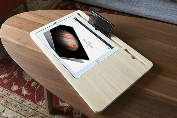 canvas ipad pro apple pencil accessory 8