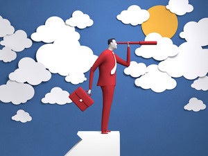 IT careers: How long should you stay in your job?
