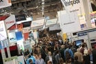 CES 2016: Looking for the weird and wonderful
