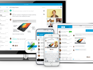 Cisco bolsters Spark collaboration with Worklife acquisition