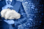 What cloud computing means for your applications