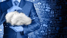 Innovation is key to reversing IaaS consolidation
