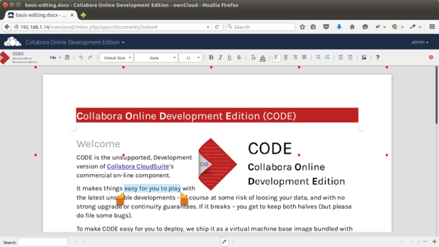 code screenshot 7