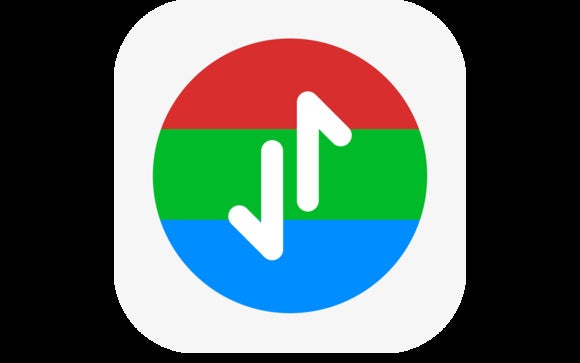 convoto icon ios