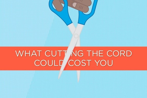 Cox Communications' anti-cord-cutting propaganda | TechHive