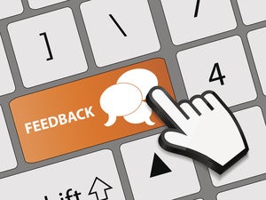 Why your online testimonials are failing to convert