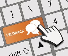 Why your online testimonials are failing to convert