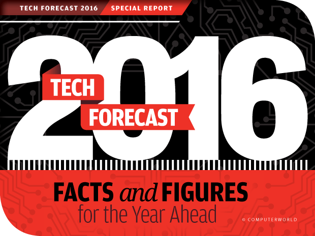 计算机世界技术预测2016 [幻灯片盖板]