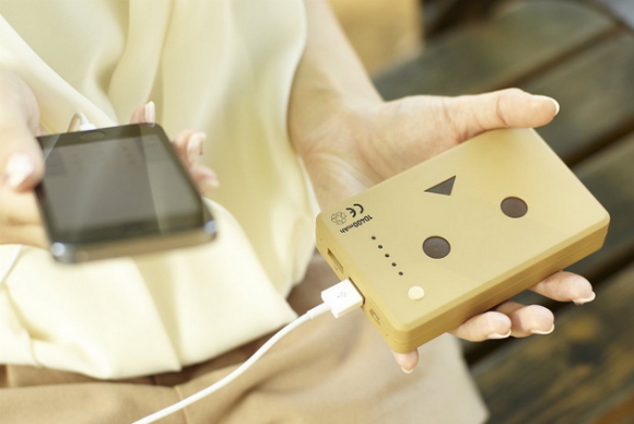danboardportabledualportcharger