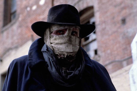 Darkman