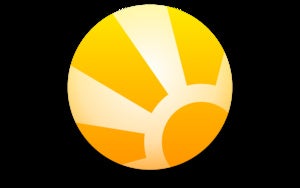 daylite mac icon