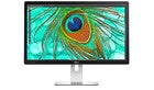 Cyber Week Deals: 5K Monitors, Drones & MORE