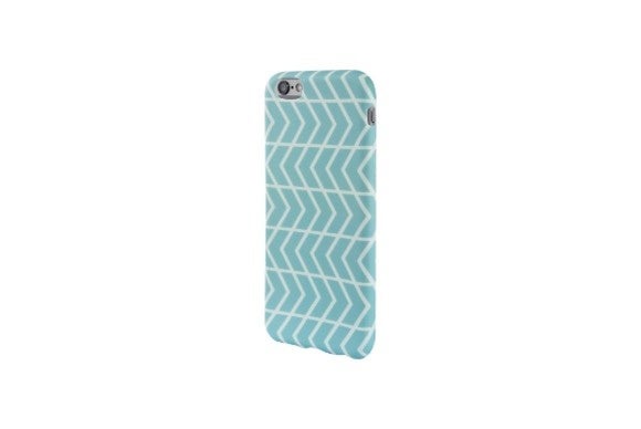 dinex case iphone