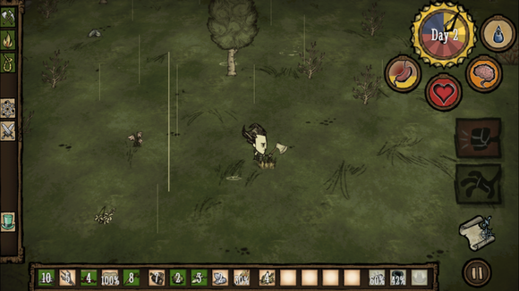 dontstarve1