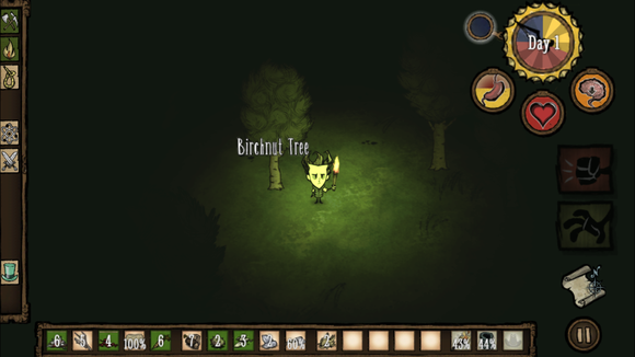 dontstarve2