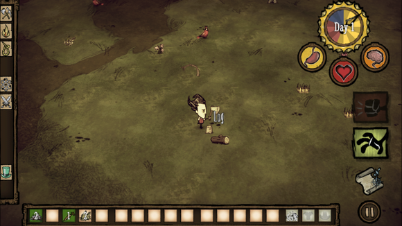dontstarve3