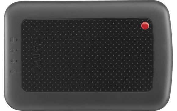 emtec p700 wi fi hdd top