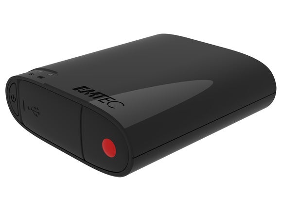 emtec powerconnect