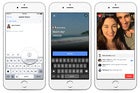 How to use Facebook Live for business
