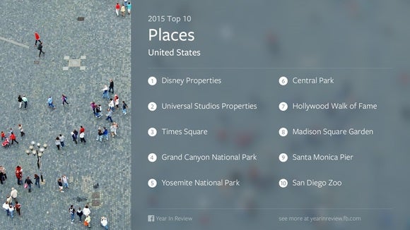 facebookyearendplaces