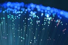 W3C DRM appeal fails, votes kept secret