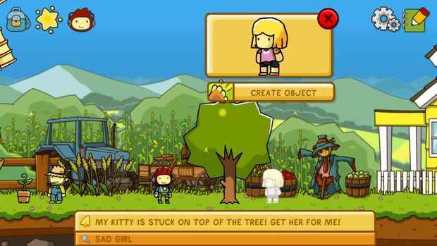 fivetotry dec18 scribblenautsunlimited