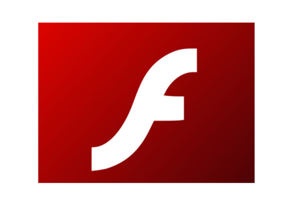 flash crash