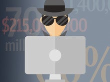 Small business owners: From victims of fraud to victors over cyberattacks