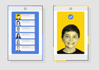 Google accused of tracking school kids after it promised not to