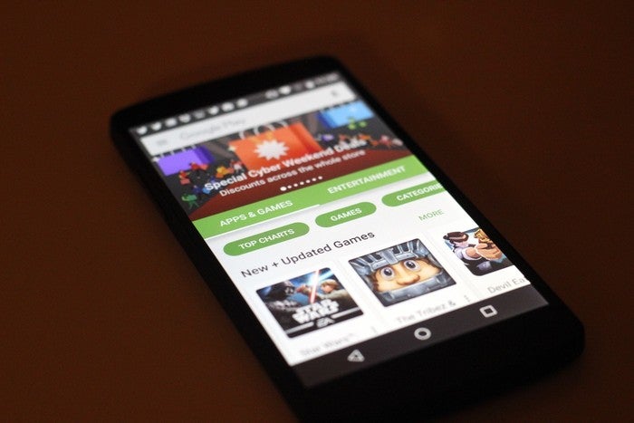 Google play store coupon codes