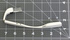 Google Glass version 2: New photos in FCC filing