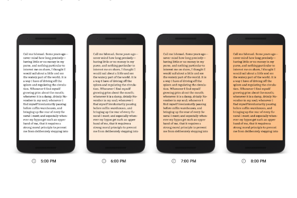 googleplaybooks
