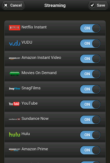 gowatchit