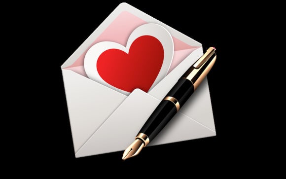 Greeting card software for mac free download