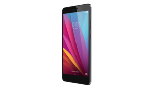 honor 5x