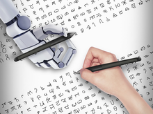 ServiceNow's Intelligent Automation hints at a smarter, more productive workplace